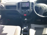 2020 Nissan AD VAN VE Van for sale, Japanese used car export - photo 3 of 50 | GULJI TRADERS