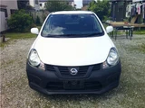2020 Nissan AD VAN VE Van for sale, Japanese used car export - photo 4 of 50 | GULJI TRADERS