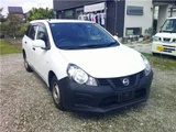 2020 Nissan AD VAN VE Van for sale, Japanese used car export - photo 5 of 50 | GULJI TRADERS