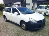 2020 Nissan AD VAN VE Van for sale, Japanese used car export - photo 6 of 50 | GULJI TRADERS