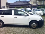 2020 Nissan AD VAN VE Van for sale, Japanese used car export - photo 7 of 50 | GULJI TRADERS