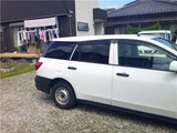 2020 Nissan AD VAN VE Van for sale, Japanese used car export - photo 8 of 50 | GULJI TRADERS