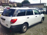 2020 Nissan AD VAN VE Van for sale, Japanese used car export - photo 9 of 50 | GULJI TRADERS