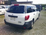 2020 Nissan AD VAN VE Van for sale, Japanese used car export - photo 10 of 50 | GULJI TRADERS