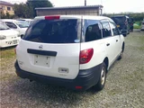 2020 Nissan AD VAN VE Van for sale, Japanese used car export - photo 11 of 50 | GULJI TRADERS