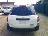 2020 Nissan AD VAN VE Van for sale, Japanese used car export - photo 12 of 50 | GULJI TRADERS