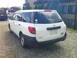 2020 Nissan AD VAN VE Van for sale, Japanese used car export - photo 13 of 50 | GULJI TRADERS