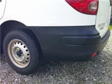 2020 Nissan AD VAN VE Van for sale, Japanese used car export - photo 14 of 50 | GULJI TRADERS