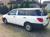 2020 Nissan AD VAN VE Van for sale, Japanese used car export - photo 15 of 50 | GULJI TRADERS