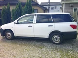 2020 Nissan AD VAN VE Van for sale, Japanese used car export - photo 16 of 50 | GULJI TRADERS