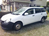 2020 Nissan AD VAN VE Van for sale, Japanese used car export - photo 17 of 50 | GULJI TRADERS