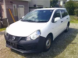 2020 Nissan AD VAN VE Van for sale, Japanese used car export - photo 18 of 50 | GULJI TRADERS