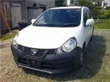 2020 Nissan AD VAN VE Van for sale, Japanese used car export - photo 19 of 50 | GULJI TRADERS