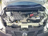 2020 Nissan AD VAN VE Van for sale, Japanese used car export - photo 20 of 50 | GULJI TRADERS