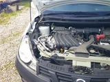 2020 Nissan AD VAN VE Van for sale, Japanese used car export - photo 21 of 50 | GULJI TRADERS