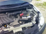2020 Nissan AD VAN VE Van for sale, Japanese used car export - photo 22 of 50 | GULJI TRADERS