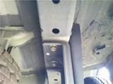 2020 Nissan AD VAN VE Van for sale, Japanese used car export - photo 38 of 50 | GULJI TRADERS