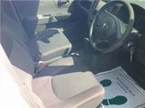 2020 Nissan AD VAN VE Van for sale, Japanese used car export - photo 39 of 50 | GULJI TRADERS