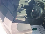 2020 Nissan AD VAN VE Van for sale, Japanese used car export - photo 40 of 50 | GULJI TRADERS