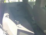 2020 Nissan AD VAN VE Van for sale, Japanese used car export - photo 41 of 50 | GULJI TRADERS