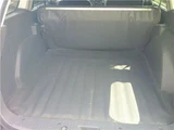 2020 Nissan AD VAN VE Van for sale, Japanese used car export - photo 42 of 50 | GULJI TRADERS