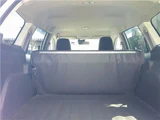 2020 Nissan AD VAN VE Van for sale, Japanese used car export - photo 43 of 50 | GULJI TRADERS