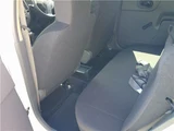 2020 Nissan AD VAN VE Van for sale, Japanese used car export - photo 44 of 50 | GULJI TRADERS