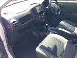 2020 Nissan AD VAN VE Van for sale, Japanese used car export - photo 45 of 50 | GULJI TRADERS