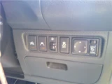 2020 Nissan AD VAN VE Van for sale, Japanese used car export - photo 46 of 50 | GULJI TRADERS