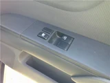 2020 Nissan AD VAN VE Van for sale, Japanese used car export - photo 47 of 50 | GULJI TRADERS