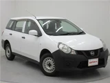 2021 Nissan AD VAN Van for sale, Japanese used car export - photo 1 of 36 | GULJI TRADERS