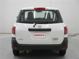 2021 Nissan AD VAN Van for sale, Japanese used car export - photo 2 of 36 | GULJI TRADERS
