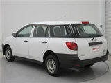 2021 Nissan AD VAN Van for sale, Japanese used car export - photo 4 of 36 | GULJI TRADERS