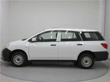 2021 Nissan AD VAN Van for sale, Japanese used car export - photo 5 of 36 | GULJI TRADERS