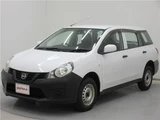 2021 Nissan AD VAN Van for sale, Japanese used car export - photo 6 of 36 | GULJI TRADERS