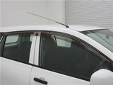 2021 Nissan AD VAN Van for sale, Japanese used car export - photo 8 of 36 | GULJI TRADERS