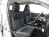 2021 Nissan AD VAN Van for sale, Japanese used car export - photo 11 of 36 | GULJI TRADERS
