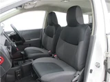 2021 Nissan AD VAN Van for sale, Japanese used car export - photo 12 of 36 | GULJI TRADERS