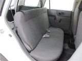 2021 Nissan AD VAN Van for sale, Japanese used car export - photo 13 of 36 | GULJI TRADERS