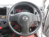2021 Nissan AD VAN Van for sale, Japanese used car export - photo 14 of 36 | GULJI TRADERS