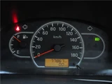 2021 Nissan AD VAN Van for sale, Japanese used car export - photo 15 of 36 | GULJI TRADERS