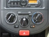 2021 Nissan AD VAN Van for sale, Japanese used car export - photo 17 of 36 | GULJI TRADERS