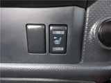 2021 Nissan AD VAN Van for sale, Japanese used car export - photo 18 of 36 | GULJI TRADERS