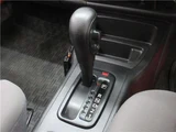 2021 Nissan AD VAN Van for sale, Japanese used car export - photo 20 of 36 | GULJI TRADERS