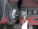 2021 Nissan AD VAN Van for sale, Japanese used car export - photo 22 of 36 | GULJI TRADERS