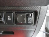 2021 Nissan AD VAN Van for sale, Japanese used car export - photo 23 of 36 | GULJI TRADERS