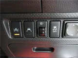 2021 Nissan AD VAN Van for sale, Japanese used car export - photo 24 of 36 | GULJI TRADERS