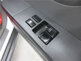 2021 Nissan AD VAN Van for sale, Japanese used car export - photo 25 of 36 | GULJI TRADERS