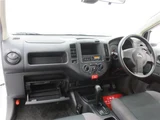 2021 Nissan AD VAN Van for sale, Japanese used car export - photo 27 of 36 | GULJI TRADERS