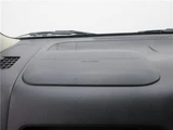 2021 Nissan AD VAN Van for sale, Japanese used car export - photo 28 of 36 | GULJI TRADERS